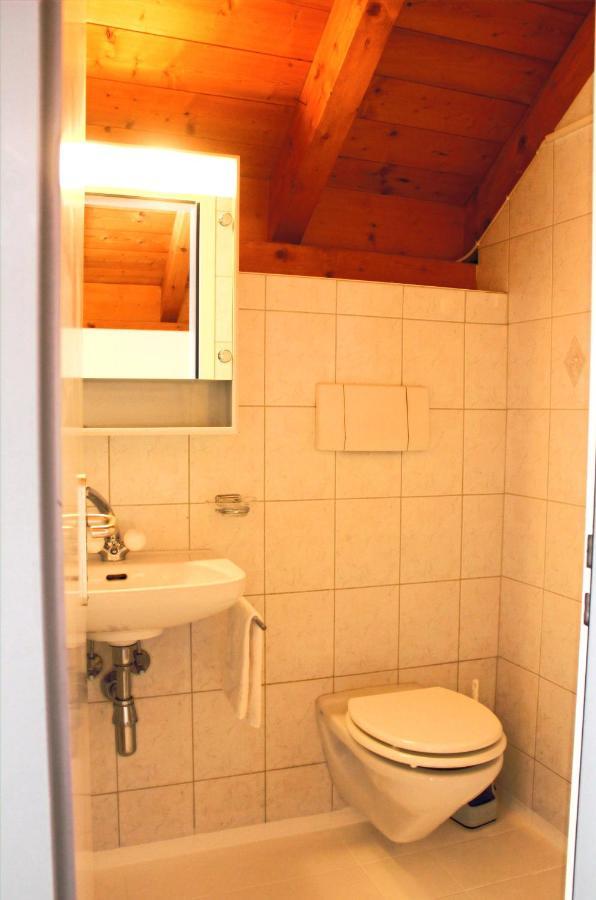 Casa Gialla * Russo